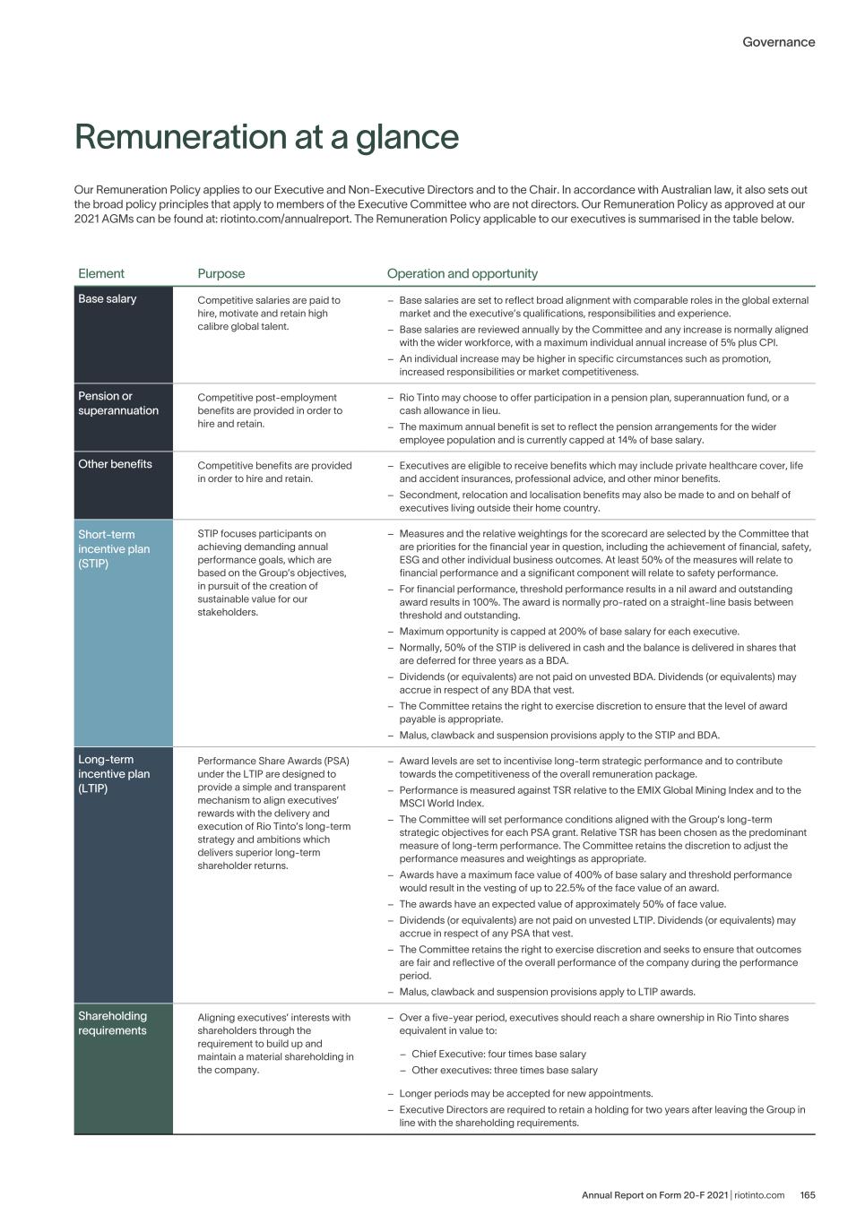 rio-20211231_g170.jpg