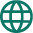 Globe_Mid-Green.gif