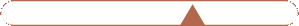 Financials-Outcome.gif