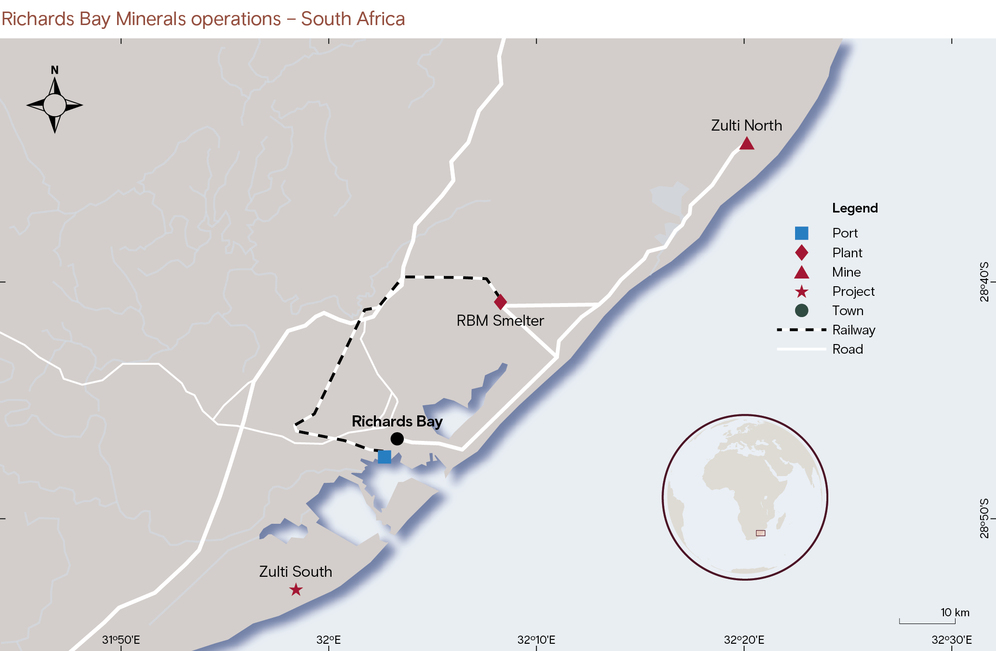 Richards-Bay-Minerals-operations.jpg