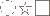 Non-managed operations.gif
