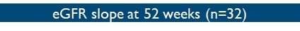 Figure 5 (header 1).jpg