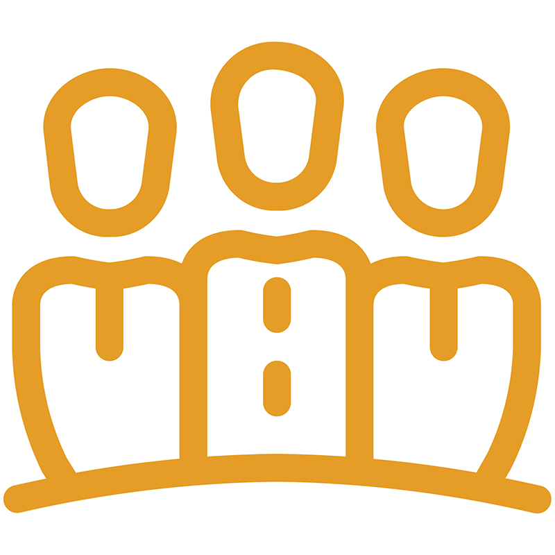 ico_shareholdersa04.jpg