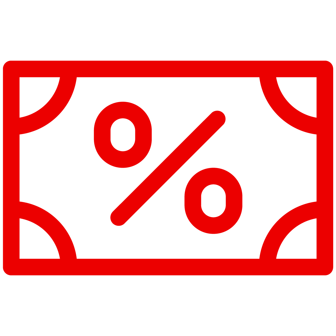 ico_taxa01.jpg