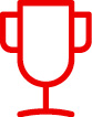 san-20201231_g127.jpg