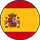san-20201231_g131.jpg