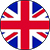 san-20201231_g177.jpg