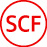 san-20201231_g195.jpg