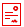 san-20201231_g204.gif