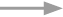 san-20211231_g46.jpg