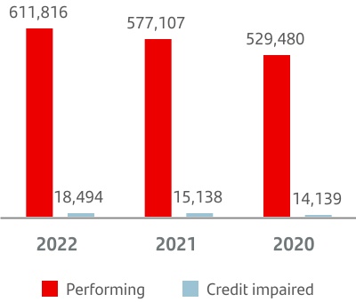 san-20221231_g288.jpg