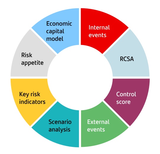 san-20221231_g324.jpg