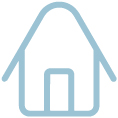 HomeHouse.jpg
