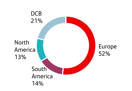 6771