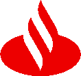 SantanderFlameBranch.gif