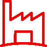 Factory.gif