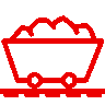 ThermalCoal.gif