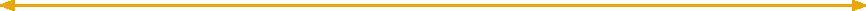 arrowAllYellow.gif