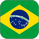 Brazil.jpg