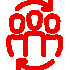 PeopleInteraction.gif