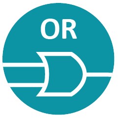 Business 09.jpg