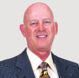 Graphic