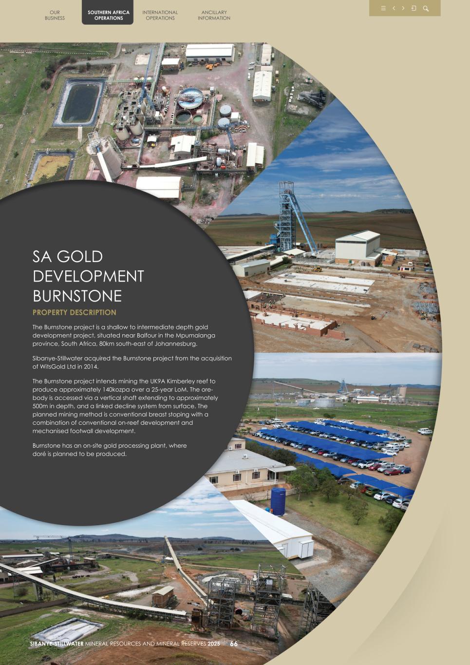 4. 20F Mineral Reserves & Resources supplement SEC Final069.jpg