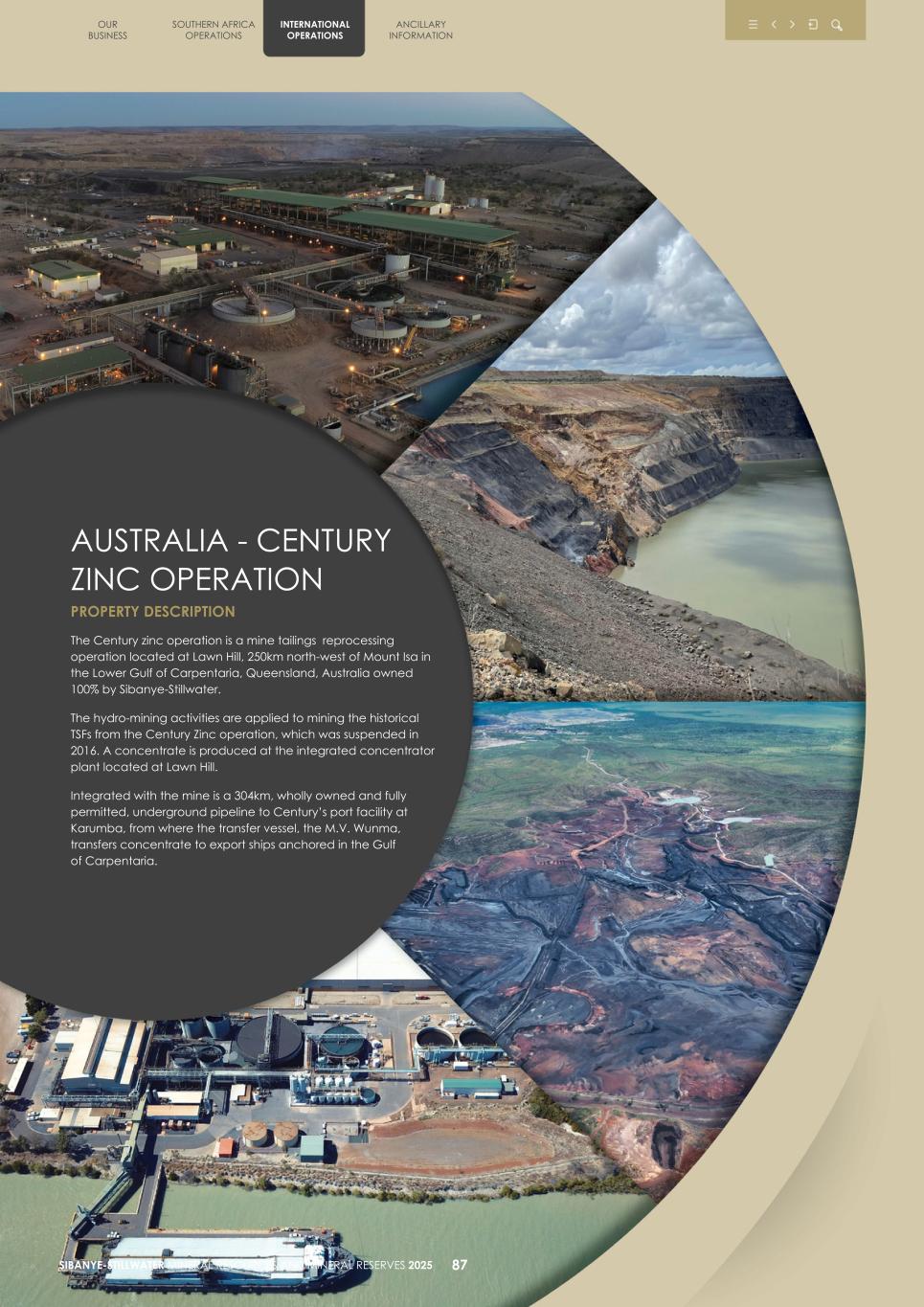 4. 20F Mineral Reserves & Resources supplement SEC Final090.jpg