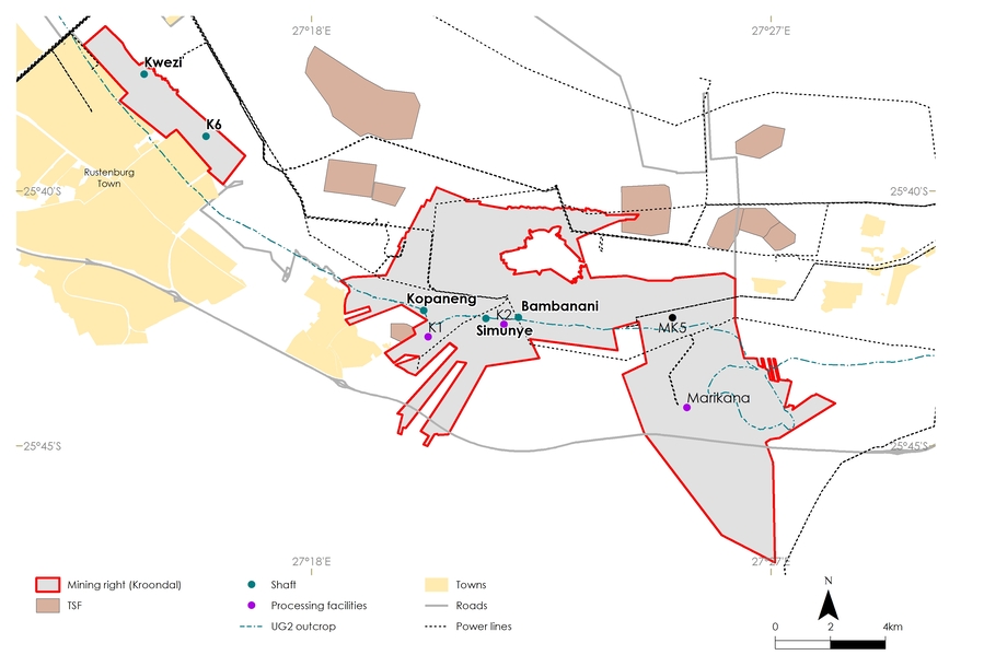 SA_PGM_20230313_Operation_Kroondal.jpg
