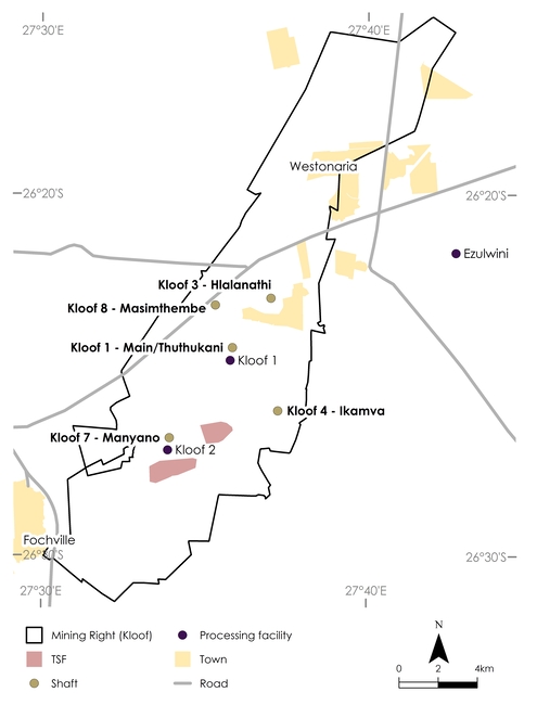 SA_Gold_KLF_20230308_Operation_Locality.jpg