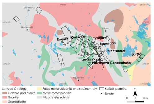EUR_SurfaceGeology_20230310.jpg