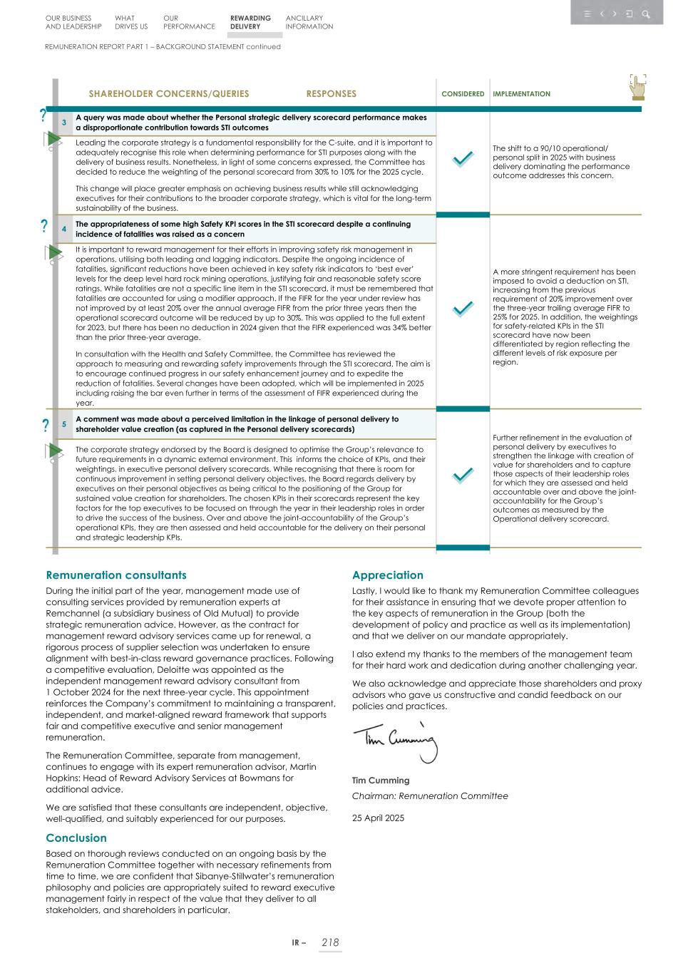 Integrated report _20F copy 220.jpg