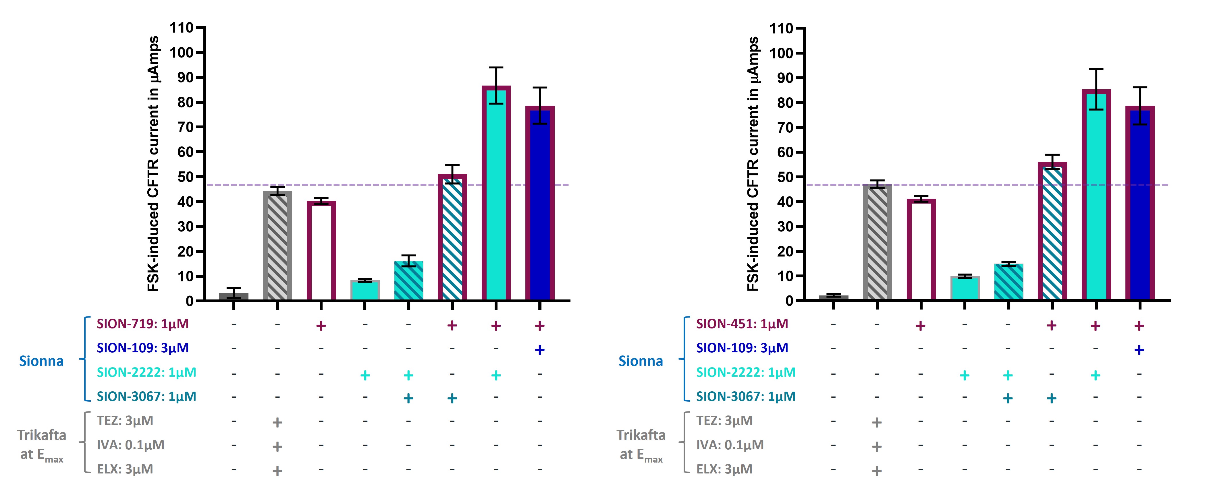 fig21a.jpg