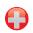 cid:image003.png@01D4D285.C38D55D0