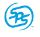 spsc-20220630_g2.jpg