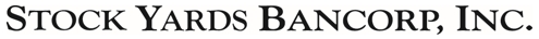 logobig.jpg