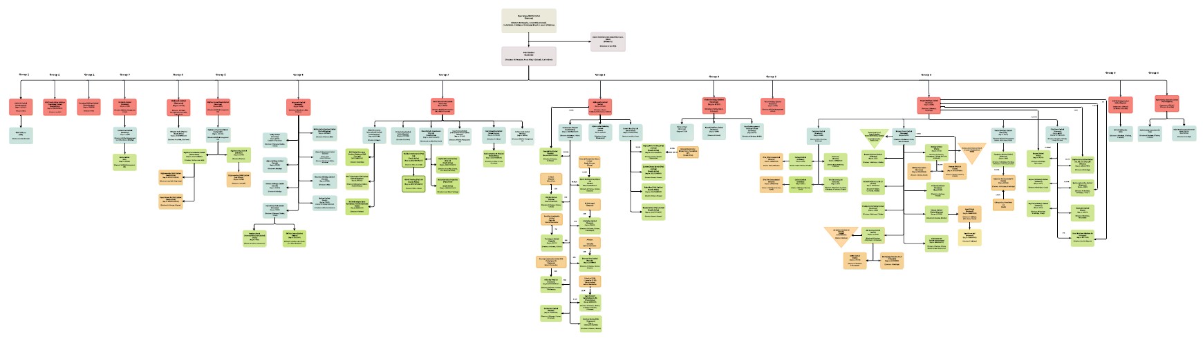 Group structure.jpg