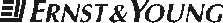 (ERNST & YOUNG LOGO)