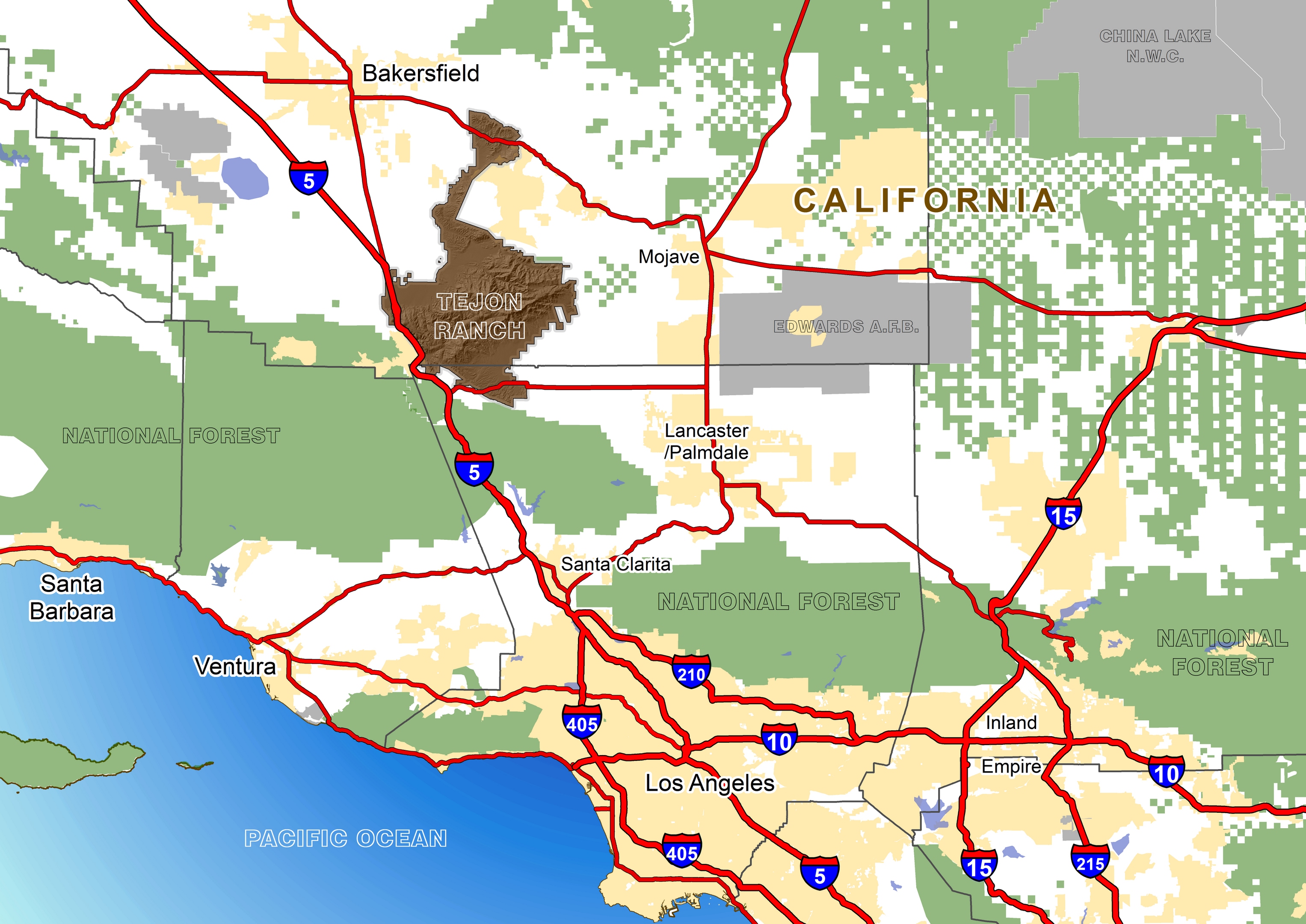 regionalsimplemapa01.jpg
