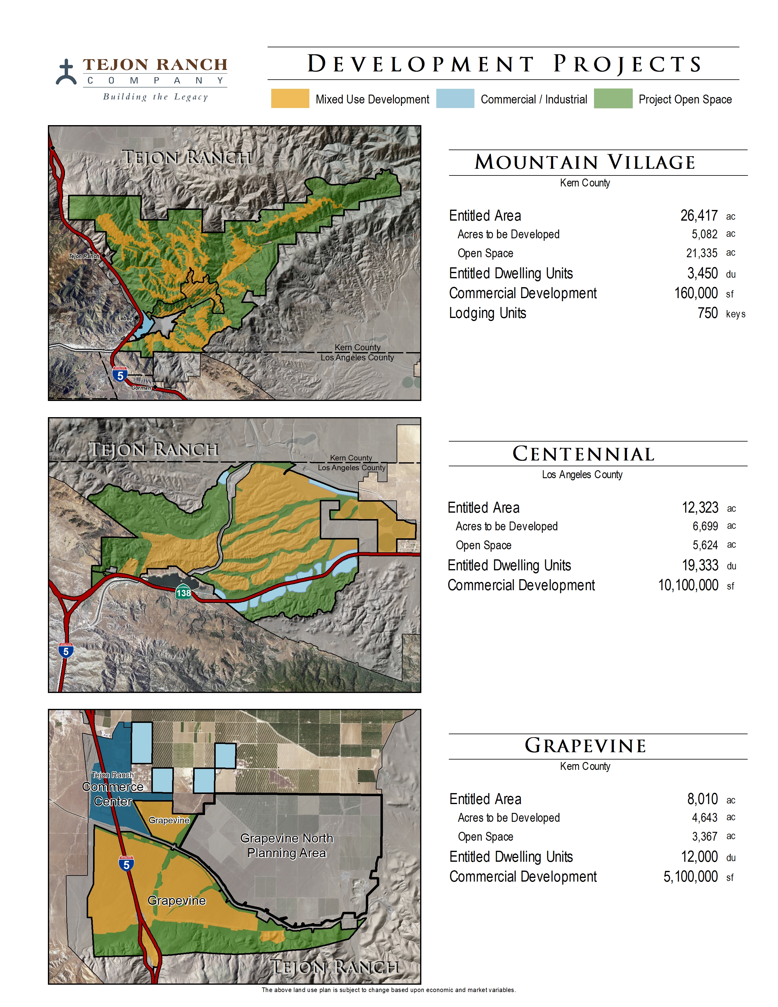 DevelopmentProject_Summary_3WAYmap.jpg