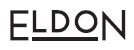eldon.jpg