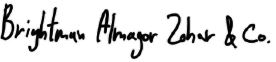 image provided by client
