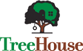 (TREEHOUSE LOGO)