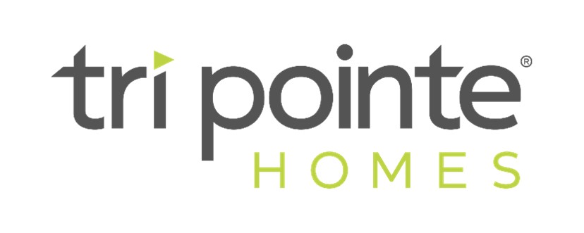 tph-20220331_g1.jpg