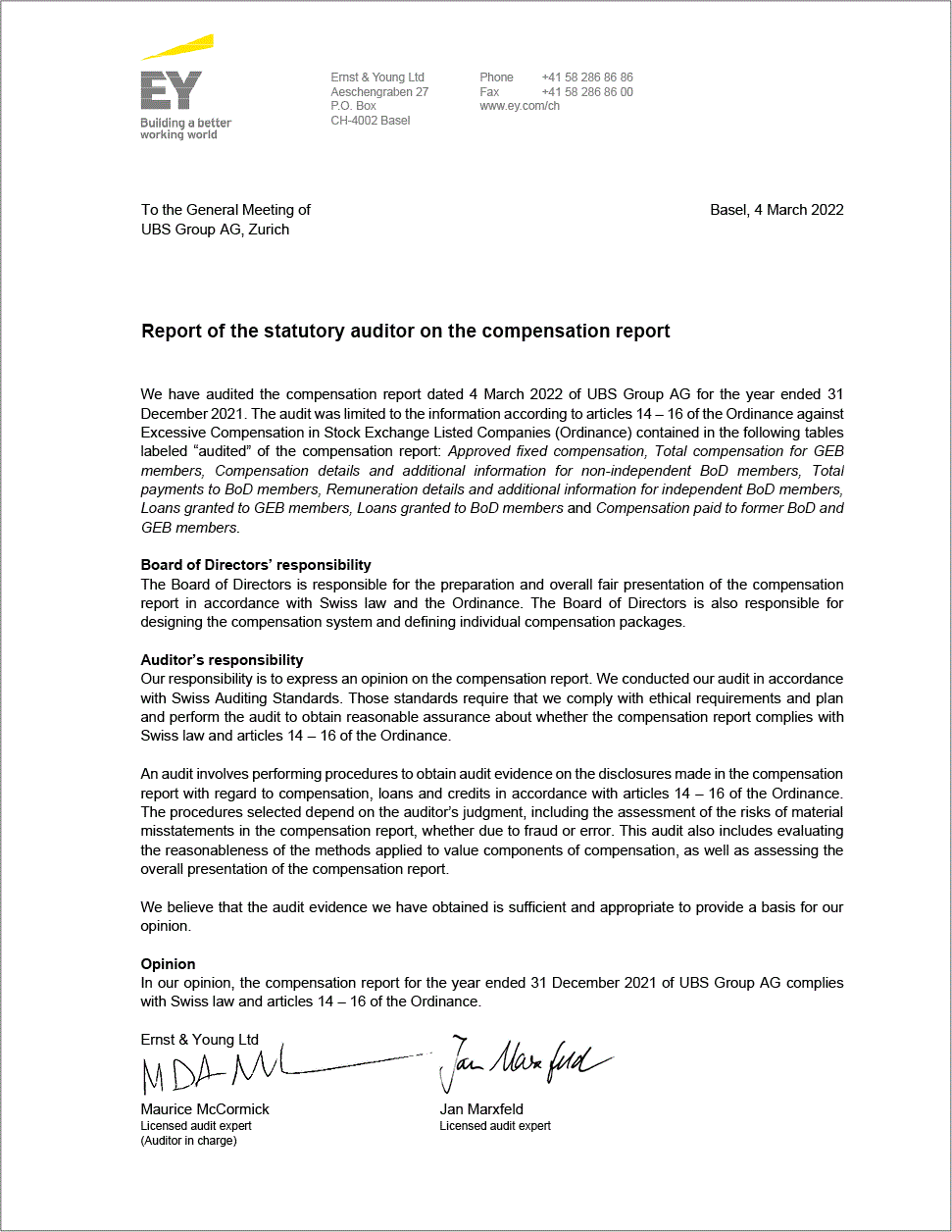 UBS_AR_2021p300i0.gif