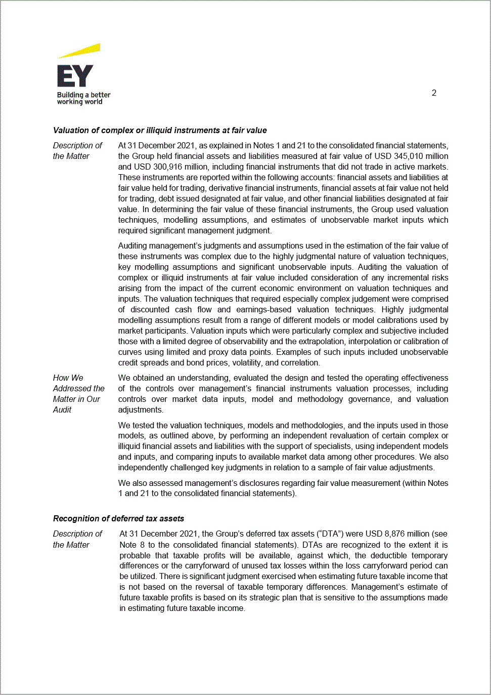UBS_AR_2021p437i0.gif
