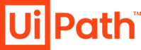UiPath logo.jpg