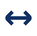 NEW_arrow icons-04.jpg