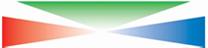 UDC Logo
