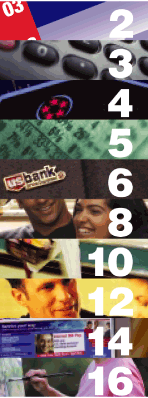 (TOC IMAGE)